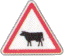 pas anim do.gif